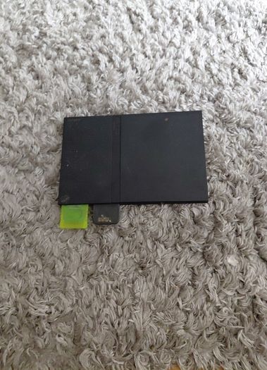 PlayStation 2 slimline