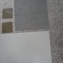 NON lego type building plates Image 2