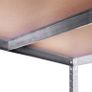 Heavy Duty Large Storage Shelving / Racking Image 4