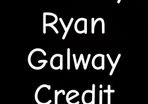 Voucher for Anthony Ryan Galway