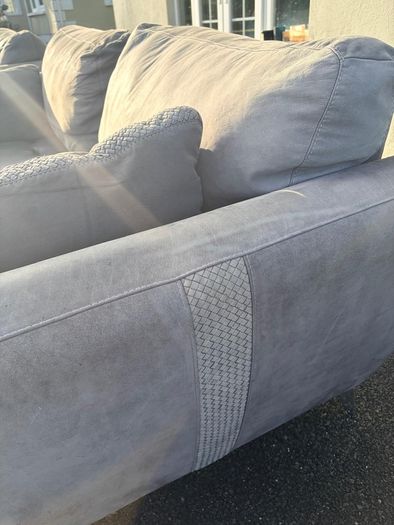 sofas