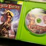 Jade Empire Xbox Original Image 3