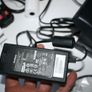 Card Machine Base unit and Power Supply (for use with Verifone card machine) Image 7