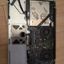 MacBook for parts A1286 Image 3