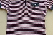 Next Boys Top