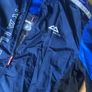 Trailberg wind breaker Image 3