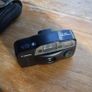 Canon 35mm Film Camera Image 4