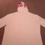 Jacket Image 8