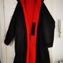 Dryrobe/Changing Robe Image 2