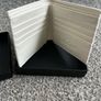 Outlaw cardholder - brand new - in original box Image 3