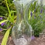 John Rocha Waterford Crystal Imprint Decanter Image 4