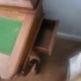 writing desk Image 2