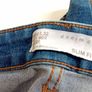 Mens Denim Jeans 36/32 Image 3