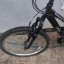 Need gone asap!read description!27'5 wheels Image 4