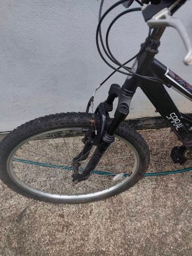 Need gone asap!read description!27'5 wheels