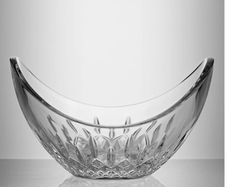 Waterford Crystal Bowl