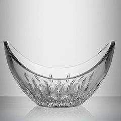 Waterford Crystal Bowl
