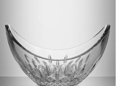 Waterford Crystal Bowl