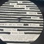 Roger Waters (Pink Floyd) - Is This the Life We Really Want? Image 6
