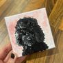 Art! Pet Portrait, Gift Idea Image 5
