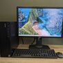 AMD Ryzen 3 4300G 16GB RAM 24" LCD 512GB NVMe Win 11 Office Pro 24 Wifi Bluetooth Image 9