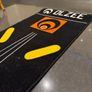 Olzee Putting Mat Image 5