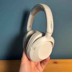Sony ULT Wear Noise Cancelling Headphones