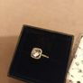 Soul ring from carraig Donn Image 4