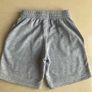 Brand New Adidas Shorts Image 5