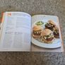 Quick cook family meals Image 3