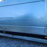 Renault master 192 doe mar27 tax dec 26 125k km Image 3