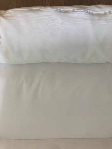 sleepyhead grand