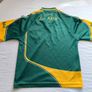 2010 Meath GAA O'Neills Jersey Size Age 7-8 years Image 2
