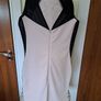 River Island bodycon dress Image 2