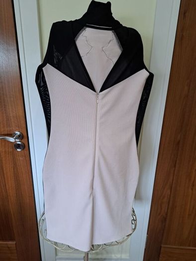 River Island bodycon dress