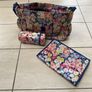 Cath Kidson Changing Bag Image 2