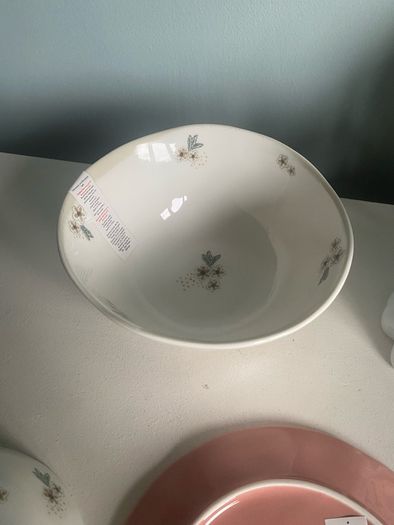 Carolyn Donnelly collection