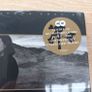 U2 Joshua Tree Double CD Image 2