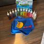 Sand Art Kit Image 5