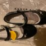 Girls shoes Image 3