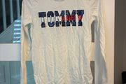 Tommy Top