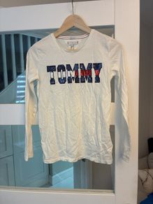 Tommy Top