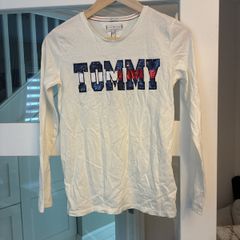 Tommy Top