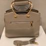Brand New Ladies Handbags Image 3