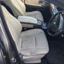 Bmw 730d 2006 Image 7
