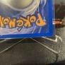 Pokemon Base set Mewtwo Holo 10/102 Near Mint Condition Image 10