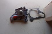 Toyota Camry 1982 Water Pump.