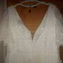 Brand new jj house wedding dress Image 4
