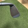 Taylormade MG5 54 wedge Image 5