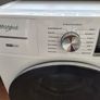 Washing Image 2